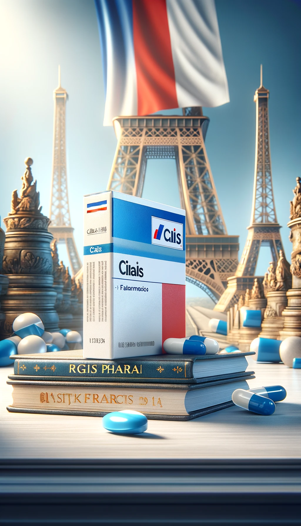 Acheter cialis au canada